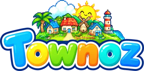 Townoz