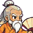 Ember Sage