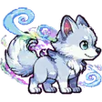 Gale Wolf