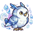 Mist Owl