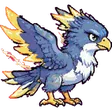 Storm Hawk