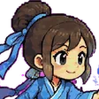 Water Medic