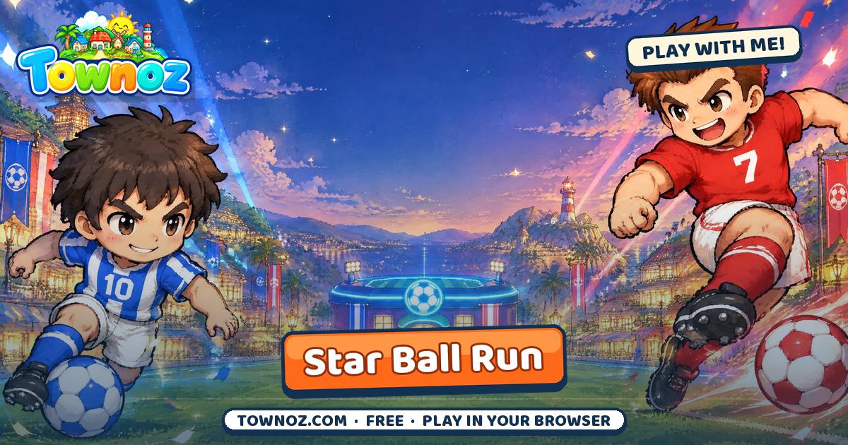 Townoz · Ro vs Si